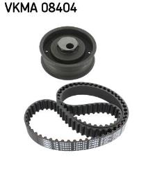 SKF VKMA 08404